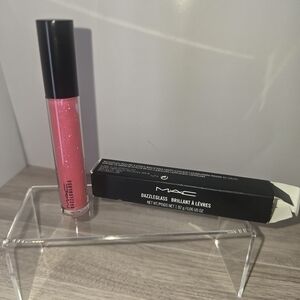 MAC Cosmetics Dazzleglass